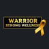 Warrior Strong Wellness