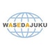 Waseda Juku