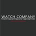 WATCH COMPANY