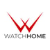 Watch Home