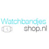 Watchbandjes-shop.nl