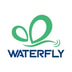 Waterfly