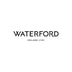 Waterford