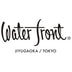 Waterfront