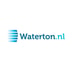 Waterton.nl