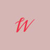 Watier