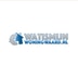 Watismijnwoningwaard