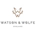 Watson & Wolfe