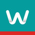 Watsons