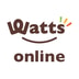 Watts Online