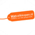 Watzalikkopen.nl