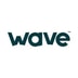 Wave Spas