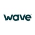 Wave Spas