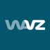 WAVZ