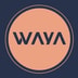 WAYA