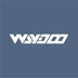 Waydoo