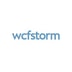 WcfStorm