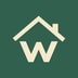 wDomku