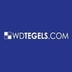 WDTegels