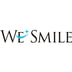 We Smile