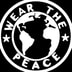 Wear The Peace