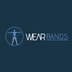WearBands