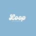 Loop Apparel