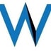 Weather Spares