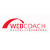 WEBCOACH