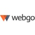Webgo