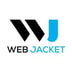 WebJacket