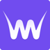 Webme