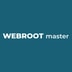 WEBROOT master