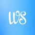 WebSelf