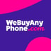 WeBuyAnyPhone.com