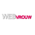 Webvrouw