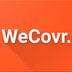 WeCovr