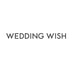 Wedding Video WISH