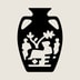 Wedgwood