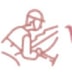 Wedstrijdjasje