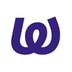 Weebora