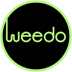 Weedo