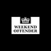 Weekend Offender