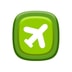 Wego