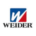 WEIDER