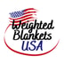 Weighted Blankets USA