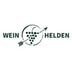 Weinhelden