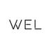 WEL