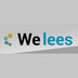 Welees