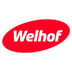 Welhof